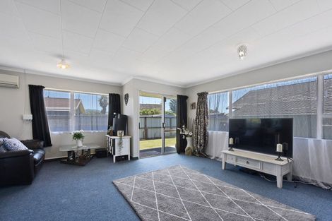 Photo of property in 22c Kingstan Place, Motueka, 7120