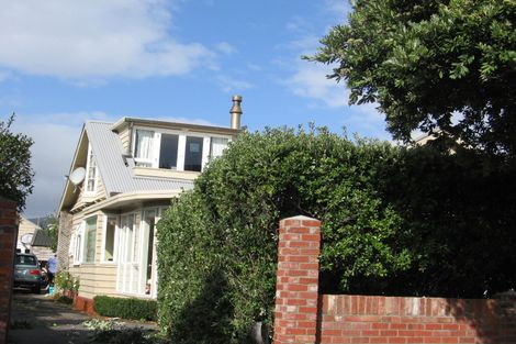 Photo of property in 17 Inglis Street, Seatoun, Wellington, 6022
