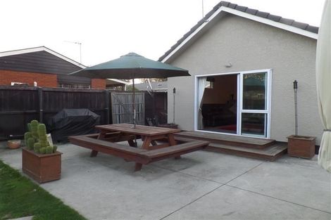 Photo of property in 88 Gilberthorpes Road, Hei Hei, Christchurch, 8042