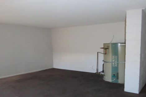 Photo of property in 6/433 Madras Street, St Albans, Christchurch, 8014