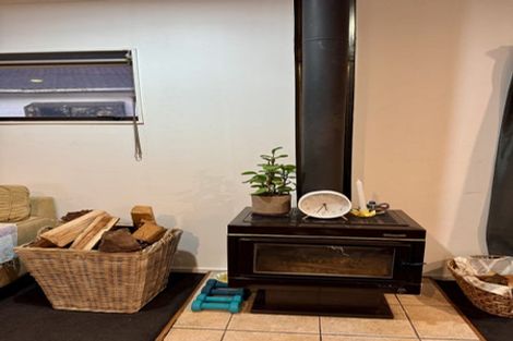 Photo of property in 2/21 Murray Street, Drury, 2113