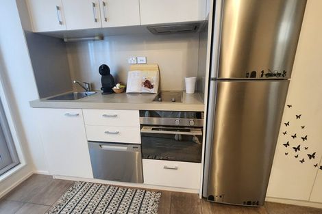 Photo of property in Soho Apartments, 619/74 Taranaki Street, Te Aro, Wellington, 6011