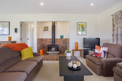 Photo of property in 103 Buffalo Beach Sh25 Road, Whitianga, 3510