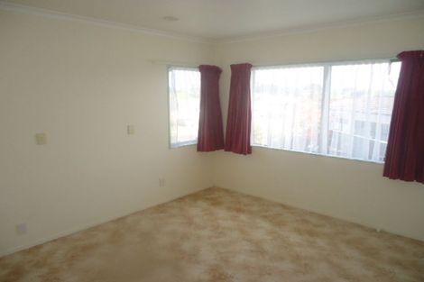 Photo of property in 9 Philip Street, Putaruru, 3411