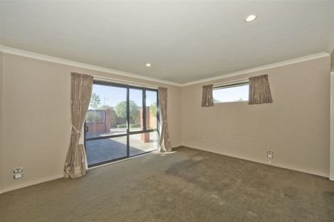 Photo of property in 49 Eaglesome Avenue, Aidanfield, Christchurch, 8025