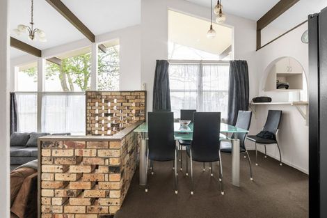 Photo of property in 3 Emerald Place, Chartwell, Hamilton, 3210