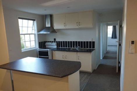 Photo of property in 24 Thurleigh Grove, Karori, Wellington, 6012