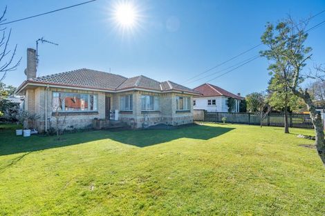 Photo of property in 9 James Street, Hamilton East, Hamilton, 3216