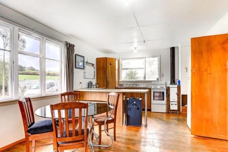 Photo of property in 766 Rangitatau Road East, Kai Iwi, Whanganui, 4578