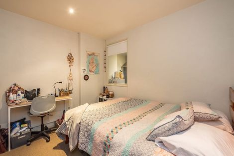 Photo of property in 195a Vivian Street, Te Aro, Wellington, 6011