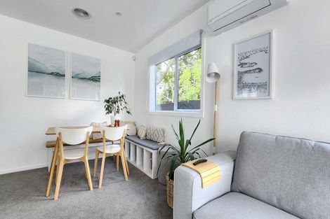 Photo of property in 59c Larsen Crescent, Tawa, Wellington, 5028