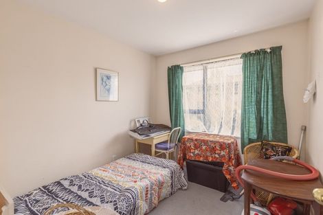 Photo of property in 2/99 Randolph Street, Woolston, Christchurch, 8062