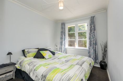 Photo of property in 13 Church Hill Road, Green Island, Dunedin, 9018