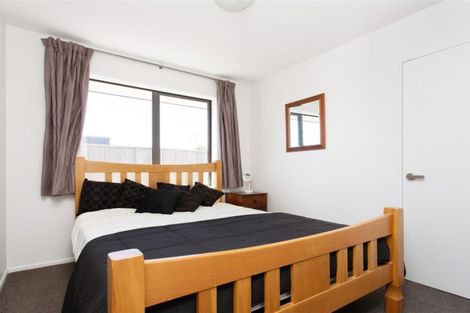 Photo of property in 114 Pegasus Boulevard, Pegasus, 7612