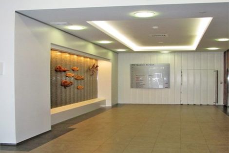 Photo of property in 79 Queen Street, Waitara, 4320