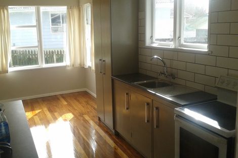 Photo of property in 5 Korimako Street, Selwyn Heights, Rotorua, 3015