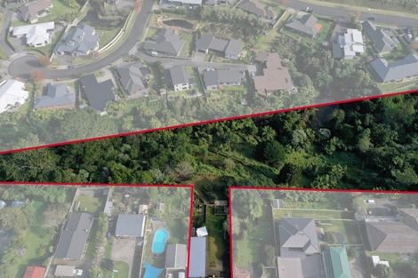 Photo of property in 446 Carrington Street, Upper Vogeltown, New Plymouth, 4310