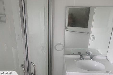 Photo of property in 17 Montrose Avenue, Culverden, 7392