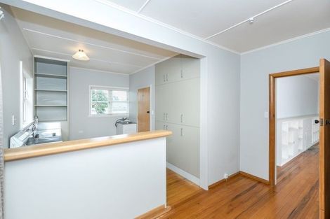 Photo of property in 1 Flynn Road, Hillcrest, Hamilton, 3216