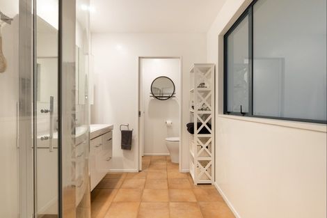 Photo of property in 4c Rita Street, Mount Maunganui, 3116