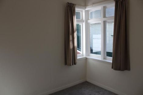 Photo of property in 111 Grant Road, Thorndon, Wellington, 6011