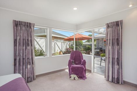 Photo of property in 19 Deanna Avenue, Morrinsville, 3300