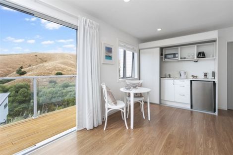 Photo of property in 31 Pinebrook Lane, Maraetai, Auckland, 2018