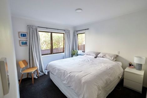 Photo of property in 1/6 Wood Street, Papakura, 2110