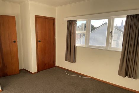 Photo of property in 189a Waiwhetu Road, Waterloo, Lower Hutt, 5011