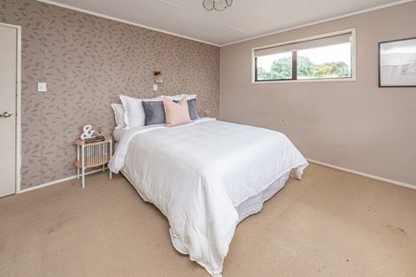 Photo of property in 25 Carson Street, Castlecliff, Whanganui, 4501