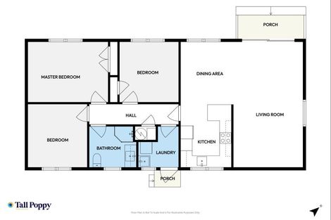 Photo of property in 65b Sherson Street, Gate Pa, Tauranga, 3112