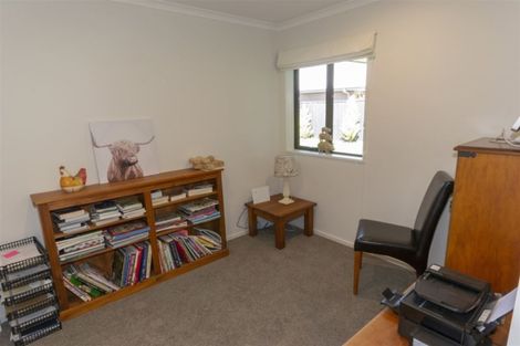 Photo of property in 15 Adams Street, Kaiapoi, 7630