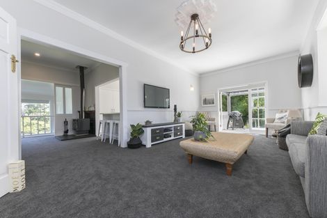 Photo of property in 557 Ridge Road, Riverhead, Albany, 0793