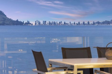 Photo of property in 3/104 Harbour Drive, Otumoetai, Tauranga, 3110