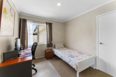 Photo of property in 3 Vogel Place, Te Aroha, 3320