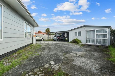 Photo of property in 1 Te Kuiti Road, Te Kuiti, 3910