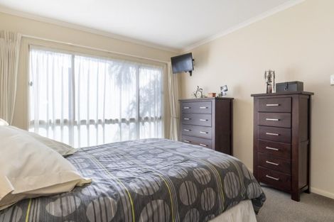 Photo of property in 92 Westmorland Rise, Bethlehem, Tauranga, 3110