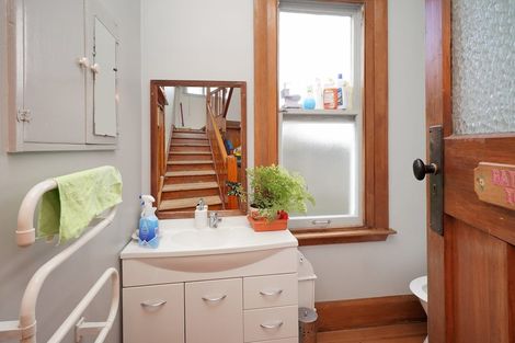 Photo of property in 33 Oram Avenue, New Brighton, Christchurch, 8061