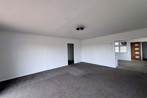 Photo of property in 10 Kelly Street, Utuhina, Rotorua, 3015