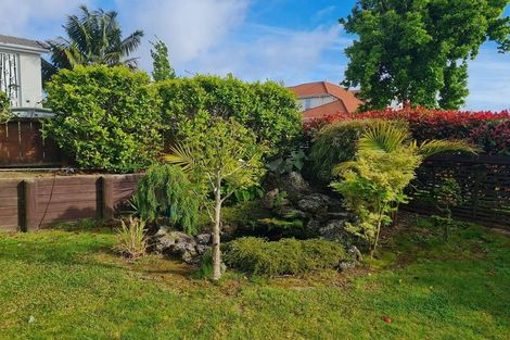 Photo of property in 51 Chateau Rise, Flat Bush, Auckland, 2016