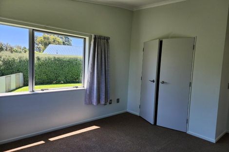Photo of property in 4a Rahui View, Oakura, 4314