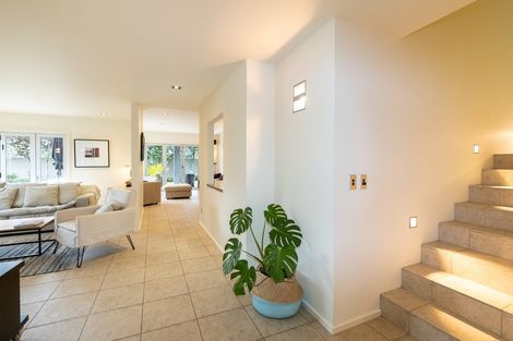 Photo of property in 11c Selwyn Road, Havelock North, 4130