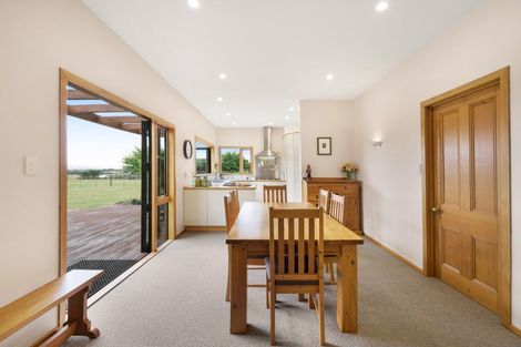 Photo of property in 315 River Road, Diamond Peak, Gore, 9772