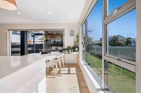 Photo of property in 7 Lancewood Lane, Kaukapakapa, Helensville, 0875