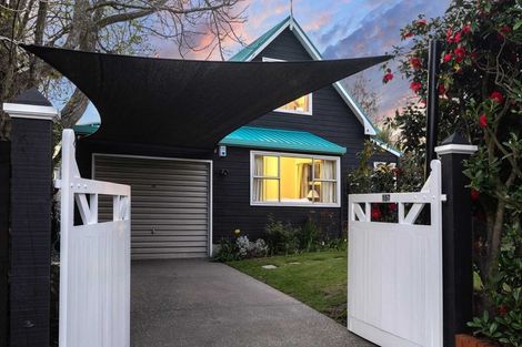 Photo of property in 157 Clyde Road, Burnside, Christchurch, 8053