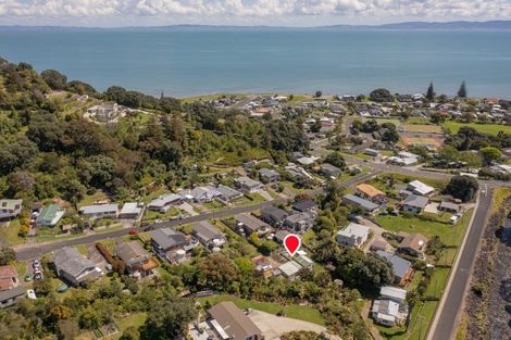 Photo of property in 13 Firth View Road, Te Puru, Thames, 3575