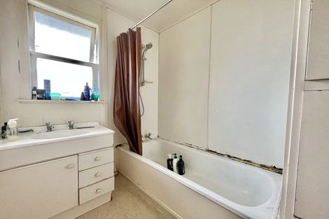 Photo of property in 4 Totara Street, Tokoroa, 3420