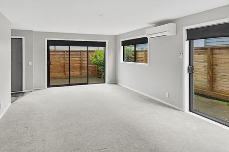 Photo of property in 83d Seddon Street, Naenae, Lower Hutt, 5011