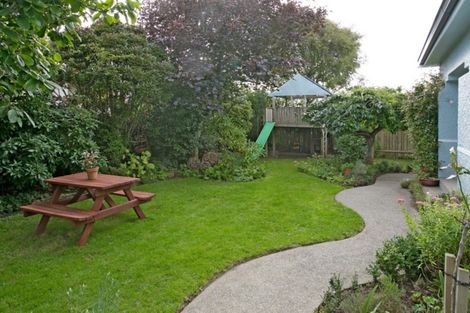 Photo of property in 50 Antrim Street, Windsor, Invercargill, 9810