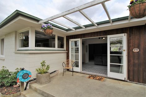 Photo of property in 31 Bringans Street, Alexandra, 9320